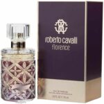 روبرتو کاوالی فلورنس - Roberto Cavalli Florence