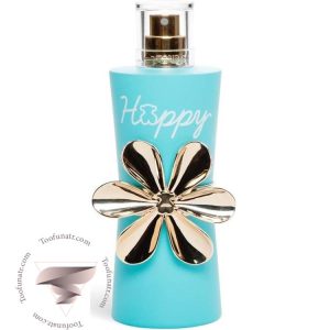 توس هپی مومنتس - Tous Happy Moments