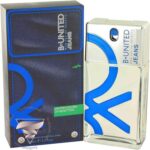 بنتون بی یونایتد جینز من مردانه - Benetton B. United Jeans Man