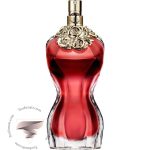 ژان پل گوتیه لا بل - Jean Paul Gaultier La Belle