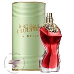 ژان پل گوتیه لا بل - Jean Paul Gaultier La Belle