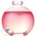 کاچارل کاشارل نوآ (نوا) لئو فلامینگو - Cacharel Noa L'Eau Flamingo
