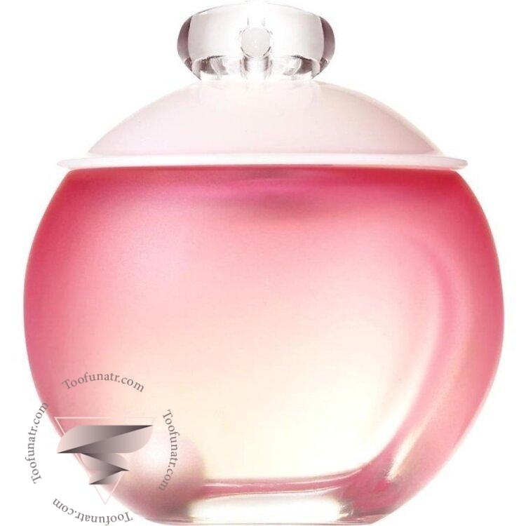 کاچارل کاشارل نوآ (نوا) لئو فلامینگو - Cacharel Noa L'Eau Flamingo کاچارل کاشارل نوآ (نوا) لئو فلامینگو - Cacharel Noa L'Eau Flamingo