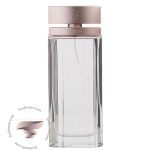 توس لئو ادو پرفیوم - Tous L’Eau Eau de Parfum EDP