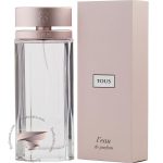 توس لئو ادو پرفیوم - Tous L’Eau Eau de Parfum EDP