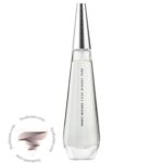 ایسی میاکه لئو د ایسی پیور - Issey Miyake L'Eau d'Issey Pure