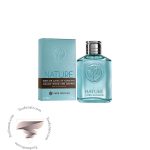 ایو روشه بویس د گایاک ات جنیور - Yves Rocher Bois de Gaiac et Genievre