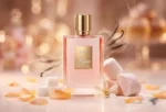 بای کیلیان لاو دونت بی شای اورجینال  - By Kilian Love Don't Be Shy EDP