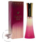 تامی هیلفیگر ترو استار گلد - Tommy Hilfiger True Star Gold