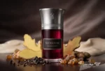 خرید عطر اورجینال لس لیکوییدز ایمجینرز له اله پورپر - Les Liquides Imaginaires L’Ile Pourpre EDP