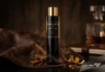 خرید عطر پیور دیستنس ام - Puredistance M Extrait