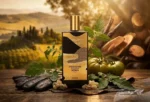 عطر اصل ممو پاریس ایتالین لدر 75 میل - Memo Italian Leather EDP