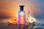 عطر لویی ویتون کالیفورنیا دریم اورجینال - Louis Vuitton California Dream EDP 100ml