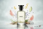 قیمت لویی ویتون اوراژ مردانه - Louis Vuitton Orage EDP