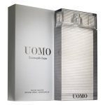 ارمنگیلدو زگنا اومو (یومو) - Ermenegildo Zegna Uomo