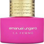 امانوئل آنگارو لا فم - Emanuel Ungaro La Femme