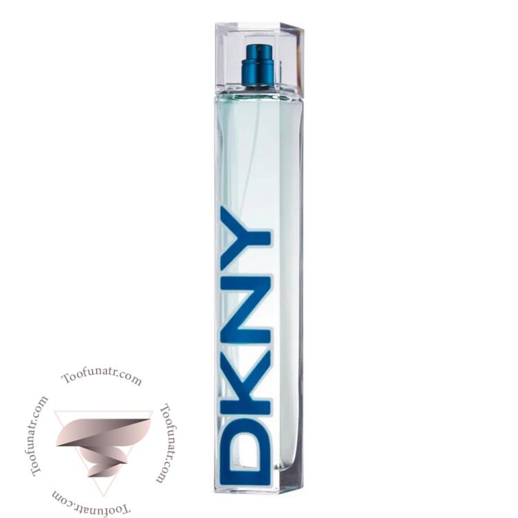 دی کی ان وای من سامر 2016 - DKNY Men Summer 2016 دی کی ان وای من سامر 2016 - DKNY Men Summer 2016