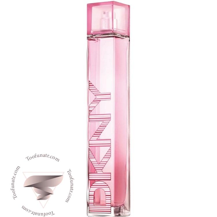 دی کی ان وای وومن سامر 2011 - DKNY Women Summer 2011 دی کی ان وای وومن سامر 2011 - DKNY Women Summer 2011