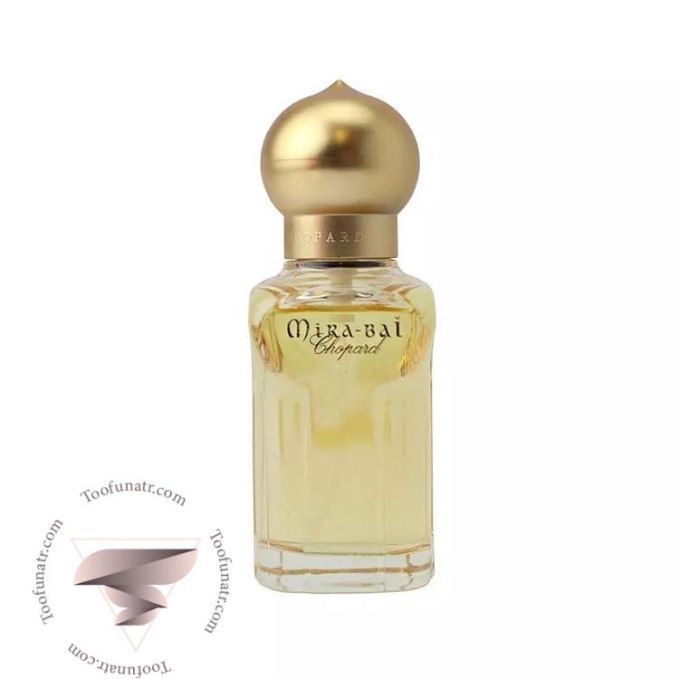 شوپارد چوپارد میرا بای - Chopard Mira Bai شوپارد چوپارد میرا بای - Chopard Mira Bai