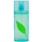 الیزابت آردن گرین تی کاملیا - Elizabeth Arden Green Tea Camellia
