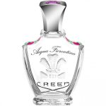 کرید آکوا فیورنتینا د اینکور (انکور) - Creed Acqua Fiorentina The Encore