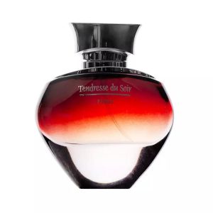الیزه فشن تندرس دو سویر - Elysees Fashion Tendresse Du Soir