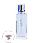 اگنر کلیر دی مردانه - Aigner Clear Day for men