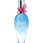 اسکادا تورکویز سامر - Escada Turquoise Summer