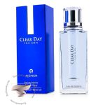 اگنر کلیر دی مردانه - Aigner Clear Day for men