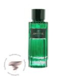 ابسنت گروث - Absinthe Growth