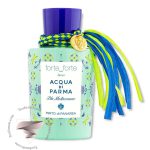 آکوا دی پارما میرتو دی پاناریا فورت اسپشیال ادیشن ادو تویلت - Acqua di Parma Mirto Di Panarea Forte Special Edition Eau De Toilette EDT