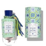 آکوا دی پارما میرتو دی پاناریا فورت اسپشیال ادیشن ادو تویلت - Acqua di Parma Mirto Di Panarea Forte Special Edition Eau De Toilette EDT