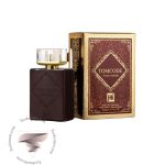 تام فورد پور هوم چرمی جانوین جکوینز تام کد پور هوم - Tom Ford Pour Homme Johnwin Jackwins Tomcode Pour Homme