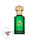 کلایو کریستین 1872 زنانه - Clive Christian 1872 for Women