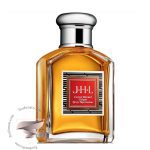 آرامیس جی اچ ال - Aramis JHL