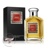 آرامیس جی اچ ال - Aramis JHL