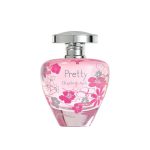 الیزابت آردن پرتی لیمیتد ادیشن - Elizabeth Arden Pretty Limited Edition