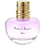 امانوئل آنگارو فروت د آمور لیلاک - Emanuel Ungaro Fruit d'Amour Lilac
