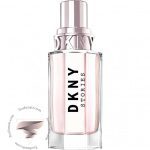 دی کی ان وای استوریز ادو پرفیوم - DKNY Stories EDP