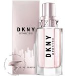 دی کی ان وای استوریز ادو پرفیوم - DKNY Stories EDP
