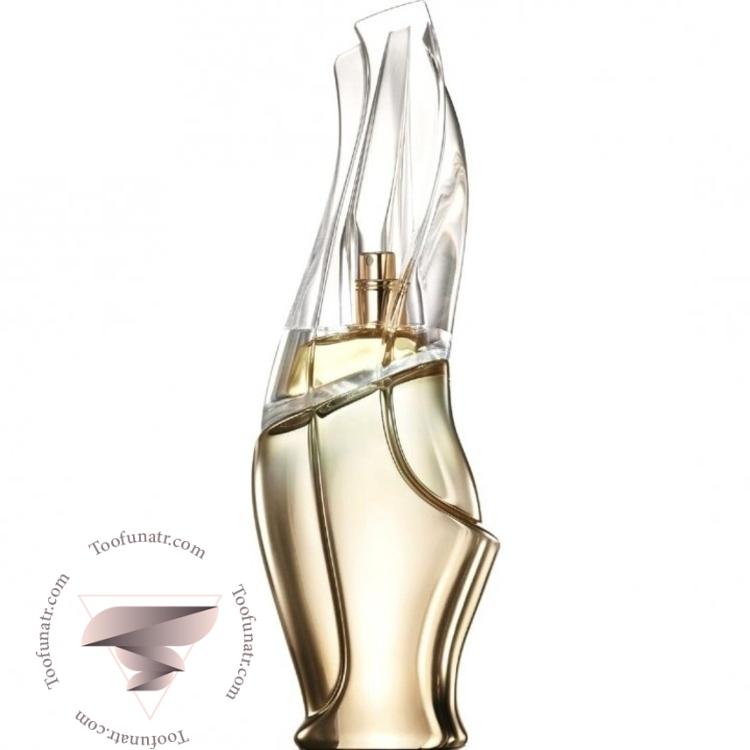 دی کی ان وای کاشمر ( کشمیر) میست اسنس - DKNY Cashmere Mist Essence دی کی ان وای کاشمر ( کشمیر) میست اسنس - DKNY Cashmere Mist Essence