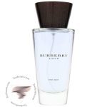 باربری تاچ مردانه - Burberry Touch for Men