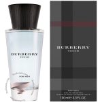 باربری تاچ مردانه - Burberry Touch for Men
