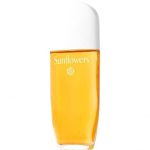 الیزابت آردن سان فلاورز - Elizabeth Arden Sunflowers