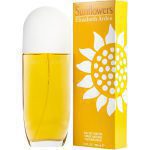 الیزابت آردن سان فلاورز - Elizabeth Arden Sunflowers