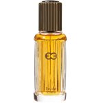 اسکادا پور هوم مردانه - Escada Pour Homme