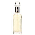 الیزابت آردن اسپلندور - Elizabeth Arden Splendor