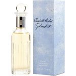 الیزابت آردن اسپلندور - Elizabeth Arden Splendor