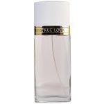 الیزابت آردن ترو لاو - Elizabeth Arden True Love