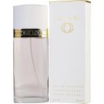 الیزابت آردن ترو لاو - Elizabeth Arden True Love